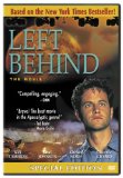 Left Behind