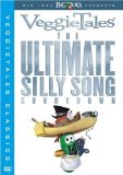 VeggieTales: The Ultimate Silly Song Countdown