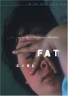 Fat Girl ( À ma soeur! )