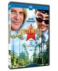 Jimmy Hollywood