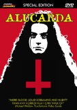 Alucarda ( Alucarda, la hija de las tinieblas )