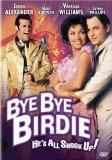 Bye Bye Birdie