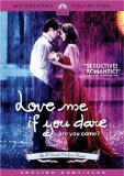 Love Me If You Dare ( Jeux d'enfants )