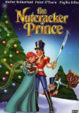 The Nutcracker Prince