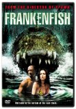 Frankenfish