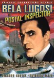 Postal Inspector