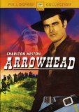 Arrowhead