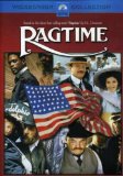 Ragtime