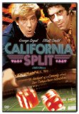 California Split