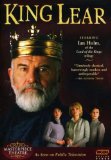 King Lear