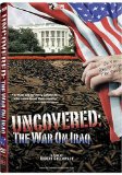 Uncovered: The War on Iraq