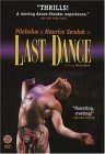 Last Dance
