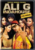 Ali G Indahouse