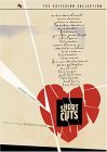 Luck, Trust & Ketchup: Robert Altman in Carver Country
