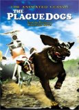 The Plague Dogs