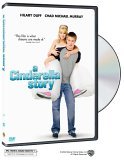 A Cinderella Story