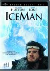 Iceman