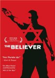 The Believer