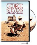 George Stevens: A Filmmaker's Journey