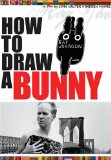 How to Draw a Bunny