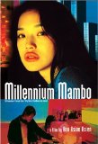 Millenium Mambo ( Qian xi man po )