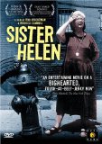 Sister Helen