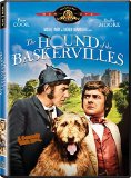 The Hound of the Baskervilles