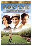 Bobby Jones: Stroke of Genius