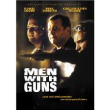 Men with Guns (1998/II)