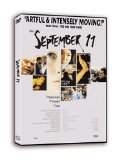 11'09''01 - September 11