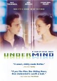 Undermind