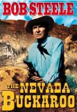 Nevada Buckaroo