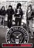 End of the Century: The Story of the Ramones