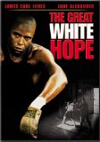 The Great White Hope