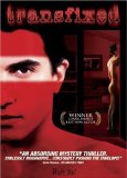 Transfixed ( Mauvais genres )