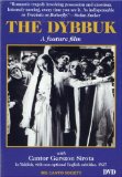 Dybbuk, The ( Dibuk, Der )