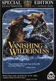 Vanishing Wilderness