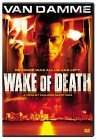 Wake of Death ( empreinte de la mort, L' )