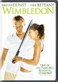 Wimbledon