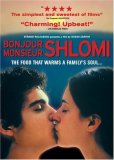 Bonjour Monsieur Shlomi ( Kochavim Shel Shlomi, Ha- )