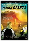 Riding Giants