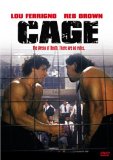 Cage