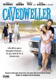 Cavedweller