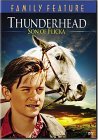 Thunderhead - Son of Flicka