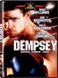 Dempsey