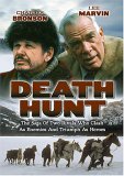 Death Hunt