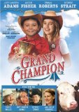 Grand Champion