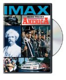 Mark Twain's America in 3D