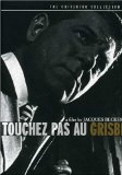 Grisbi ( Touchez pas au Grisbi )