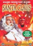 Santa Claus